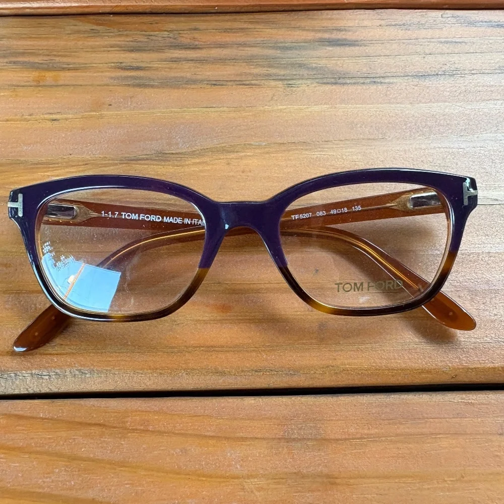 Tom Ford tom ford